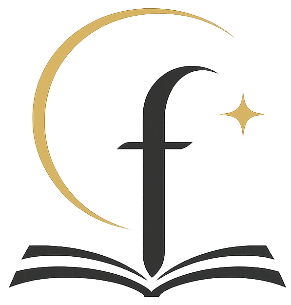 A Fable World